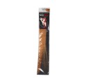 Funky Diva Extensions Color Flash Strawb Blonde Flash